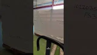 Production Machine Delivery #viral #shorts #foryou #trending #reels #video #fyp #subscribe #like