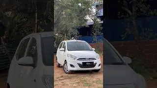 Low Budget Automatic Cars 9072296827#automobile #modified #luxury #secondhandbudgetcar #love #india