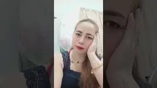 Я люблю тебя ❣️