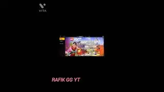 HOW TO GET 9 MARCH HOLI EVENT FREE REWARDS IN FREE FIRE NEW EVENT FREE FIRE HOLI EMOTE KESE MELEGA