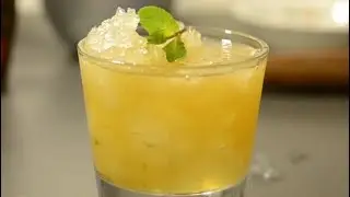 Wally Harbanger opskrift (recipe) | Cocktail Vision