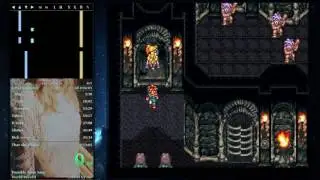 Input Viewer