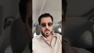 Dubai vs Egypt | Off-Plan or Ready to Move?