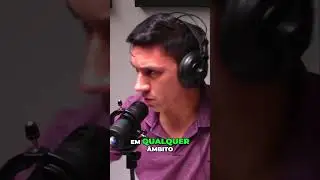 #27 As 3 Formas de Aben&ccedil;oar Financeiramente na Igreja