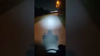 Dude_Moto is live!