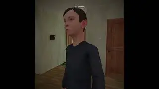 Я сделал это! Это шикарно😍