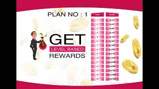 how to earn money online | low cost investment | auto pool income | cashbag