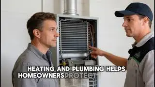 How Many Years Can You Expect From Your HVAC System?