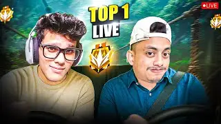 BEST GUILD TEST 1 V 2🥳🤬 HARDEST GUILD TEST 🤬👿 TEAM DROLL TESTING 🔥 #freefirelive #nonstopgaming