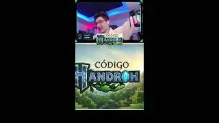 V🔴A NADIE LE GUSTA HYTALE??? ME LA P3LA VAMOS A JUGAR!!🔴