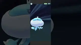 Legendary Gauntlet #9 | 3/5 EXR Summer Acerola Soloes Latias
