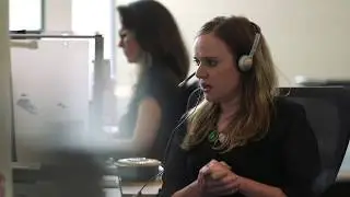 LKQD Technology Enables Video Advertising with Rackspace