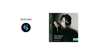 [Full Album] 유성호 - The Piano Odyssey