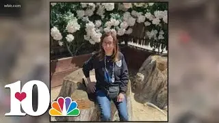 Body of Chattanooga woman found two weeks after Surfside condo collapse