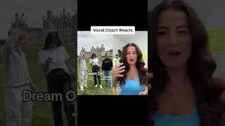 @saraetraniaofficiel  Love the Vibrato on the Whistle