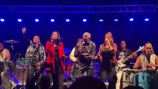 Massada - Jazz festival Delft 2025