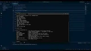 C FinalProjectVideo_113368508