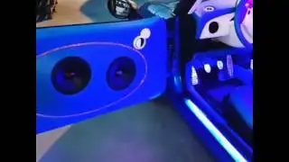 minituning