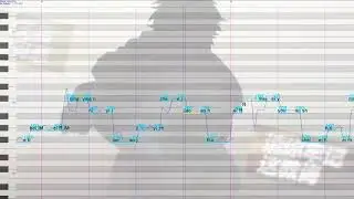 【奧斯卡 / Oscar】 眼瞳之火 / Mario 【UST Release】