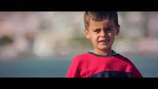 Support the UK's Official Development Assistance (ODA) Overseas Aid