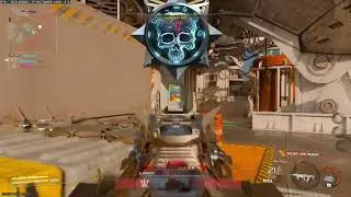 call of duty :🔥 100 KILLS SOLO CARRY &mdash; Team Deathmatch PERFECTION! (Black Ops 7) 🏆