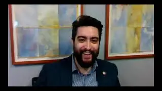 Funding Readiness Feb 26, 2021