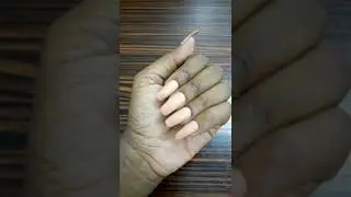 KISS GLAM FANTASY NAILS | Press On Nails Review - Worth It ?