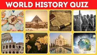 Trivia with a twist — can you guess it? #viralvideo #quiz #quiztime