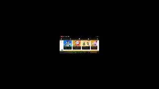 GSG GAMING is live
