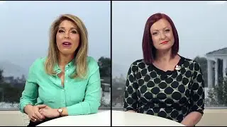 Things You Can't Talk About On TV ep10 Why do I get diarrhea when I get my period?