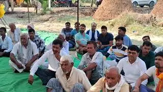 11 जनवरी 2026