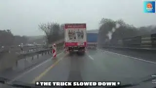 200 Luckiest People EVER Caught On Camera - Total Idiots At Work
