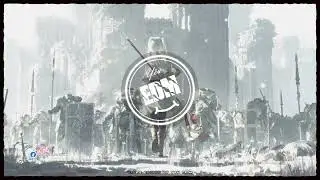 Tracks Nhạc EDM Mix Si&ecirc;u G&acirc;y Nghiện 