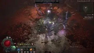 Best Druid build updated visage Stormslide - season 5 druid build diablo 4