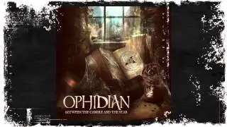 Ophidian - Formshift (The Outside Agency Remix)