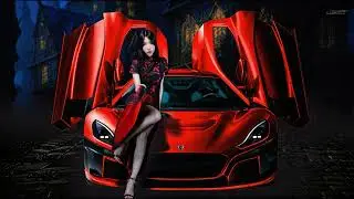 写真家しゅうじAIチャンネル　AI動画　Maya1    #AI動画 #AIオリジナル動画 #編タイツ