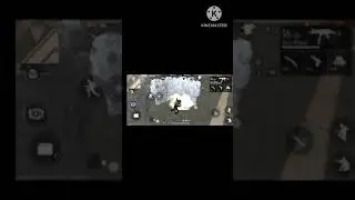 1vs 2p pro game play in yamraj gaming ldh