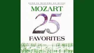Symphony Np. 4 in C Minor D. 417 