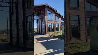 Куда поехать в сентябре?