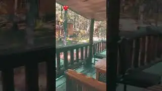 Caba&ntilde;as #Mexiquillo