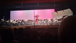 Salvation Is Created All-City concert 