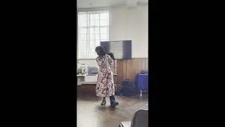 Regina Williams   A Motivational Speaker Who Inspires Others to Triumph Through Adversity