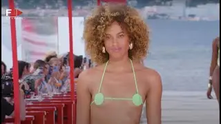 ETAM Spring 2023 Saint Tropez - Swimwear & Underwear