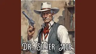 Cool Beans Doc