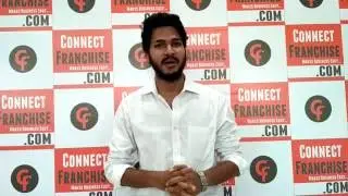connectfranchise.com-be prepared with your franchise modules