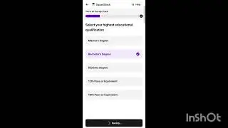 squadstack new account formation 🌝 #workfromhomefulltimejobs #parttimejob #noinvestment #squadstack