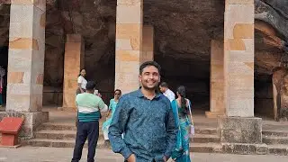 Khandagiri odisha #khandagiri  #vlog #odisha