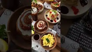 #dlaciebie #vlog #podr&oacute;że #travel #bali #życie #dc #azja #życie