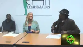 NMNM News with YEAH Foundation