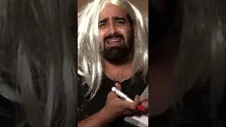 Behind the scenes of sasta BIGG BOSSS #akashdodeja #ashishchanchlani #mystory #funny #podcast